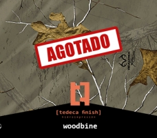 xtra-woodbine