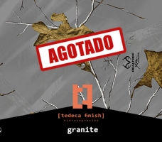 xtrac-granite