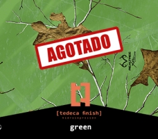 xtrac-green